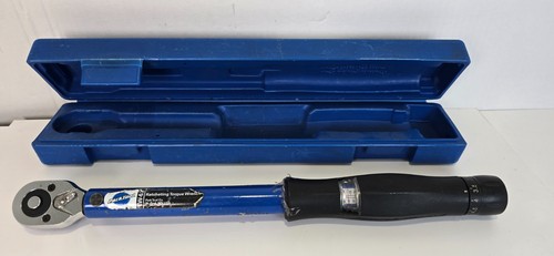 Park tool 2 chiave - park,