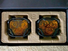 Morimoto 4Banger 2.0 HXB LED
