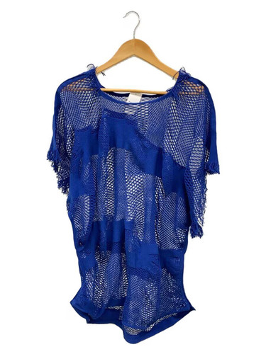 Issey miyake tunica rete in - issey,