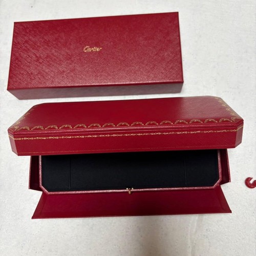 Quasi come nuovo bracciale - come,