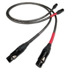 Nordost tyr xlr - nordost,