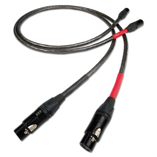 Nordost tyr xlr analog - -,