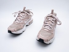 Nike Zoom Air Fire Scarpe Da