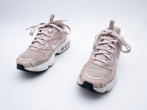 Nike zoom air fire - zoom,