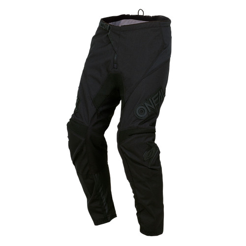 Neal element classic nero - o'neal,