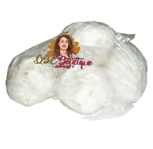 Sapone sfera ghana - a,