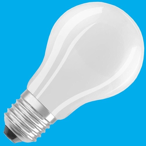 25w lampadina dimmabile - 8x,