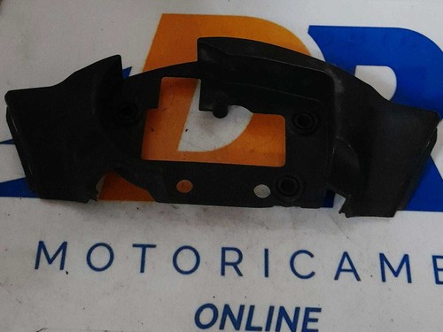 Carena strumentazione aprilia - strumentazione,