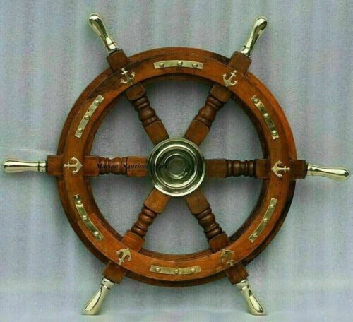 Ottone massiccio sei razze - ottone,