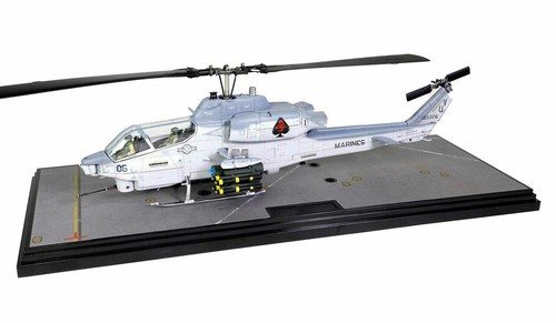 Forces valor 48 - of, 1:48