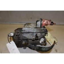 COMPRESSORE A/C PER DACIA SPRING (21) ELETTRICA 45 (33KW) BER. 5P/E 2021