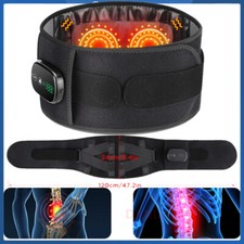 Cintura massaggiante