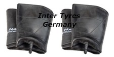 2x Tubo 6.00/ 6.50-16 TR13