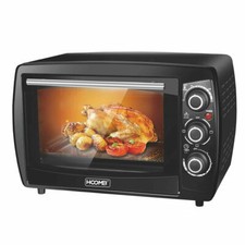 Forno Elettrico Fornelletto