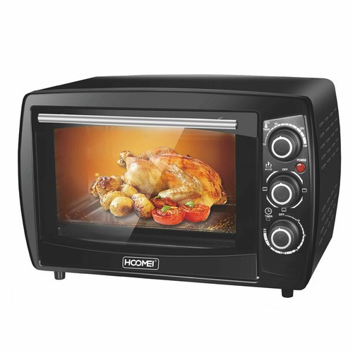 Forno elettrico fornelletto - elettrico,
