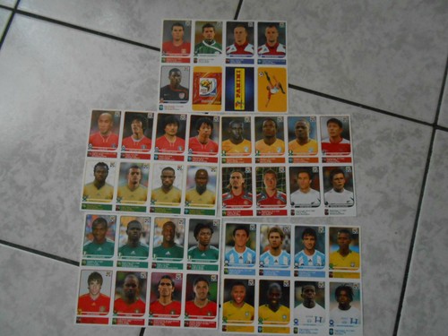 Figurine calciatori panini - figurine-calciatori,