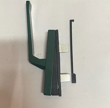 CARIGLIONE MANIGLIE PORTE