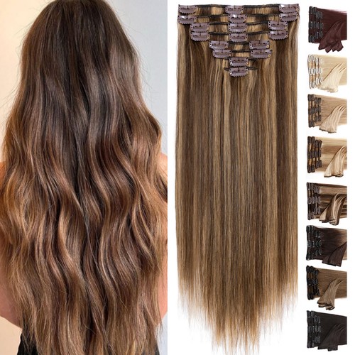 Clip testa piena - clip,