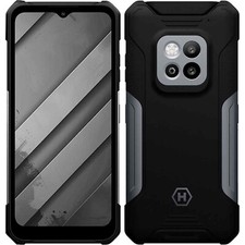 Hammer Construction 2 M.Ed 5G