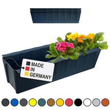 Cassetta Per Fiori Per