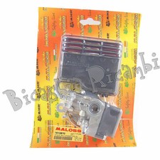 4346 - CARBURATORE IMPIANTO ALIMENTAZIONE MALOSSI 13 SHA PIAGGIO CIAO PX