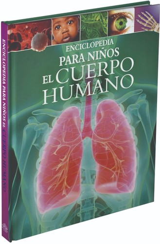 Libro enciclopedia para - "enciclopedia,