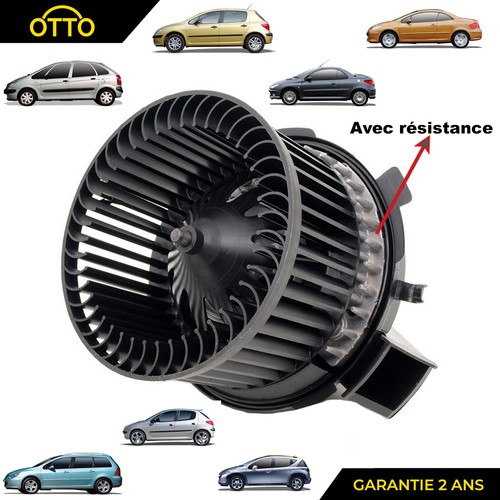 Ventola aria ventilatore - ventola,