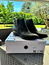 Stivaletto Donna Guess 37
