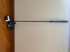 Putter taylormade spider fcg