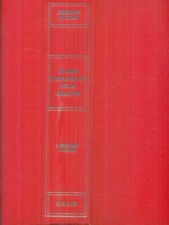 LE BASI PATOLOGICHE DELLE