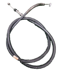 Cavo Frizione Suzuki Marauder Vz 800 Anno 1997 1998 1999 2000 2002 2003 2004