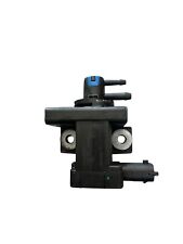 Convertitore pressione turbo Opel Astra J 1600 cdti 2011/2016 55509482