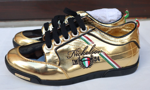 Sneakers donna marca - sneakers, donna,