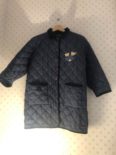 Cappotto bambina marca - cappotto,