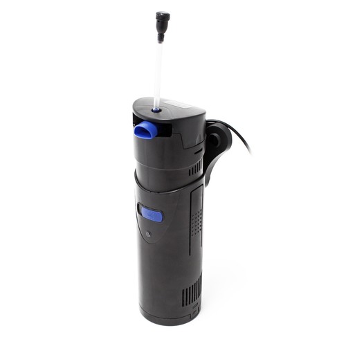 Ttsunsun cup 809 pompa per - ttsunsun,
