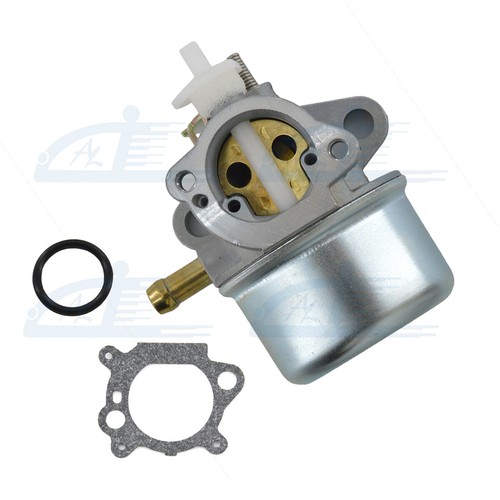 Carburatore coleman - carburatore,