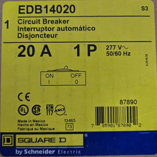 Interruttore quadrato - interruttore,