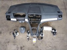 KIT AIRBAG COMPLETO PER BMW X3