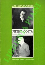 Borghesi stefano donati - -,