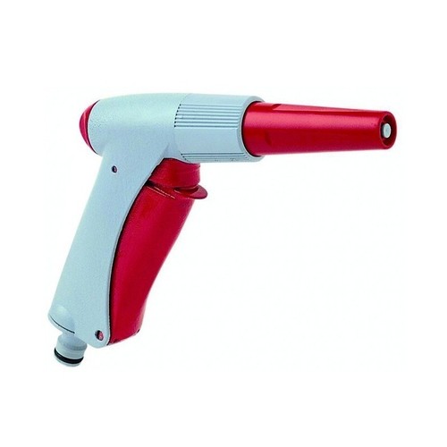 Pistola per irrigazione - per, con