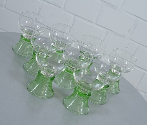 Bicchieri vino pregiati - 9,