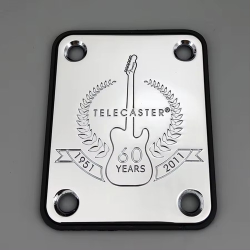 Placca collo custom - placca, shop
