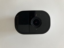 VIDEOCAMERE ARLO+ARLO