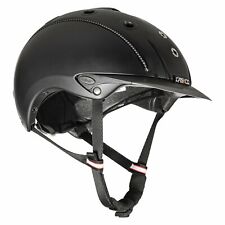 Casco equitazione Casco