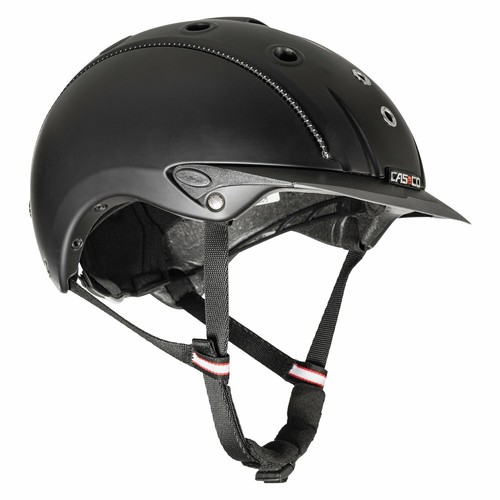 Casco equitazione - equitazione,