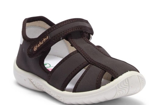 Naturino brown 7785 usa - brown,