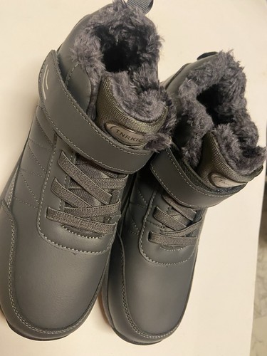 Scarpe trekking - scarpe,