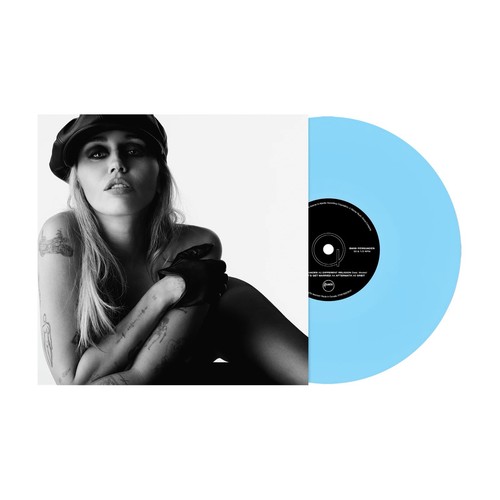 Miley cyrus bass persuades - bass,