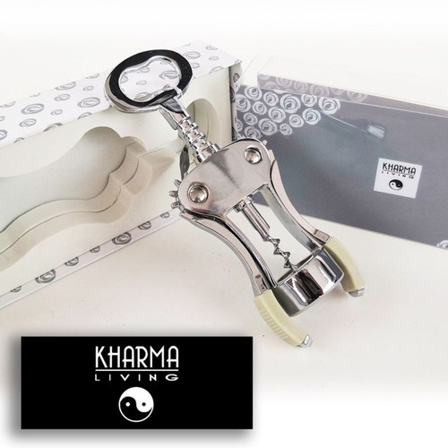 Cavatappi kharma living - kharma,