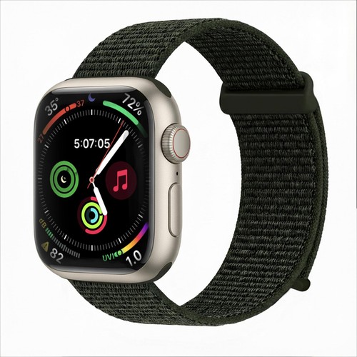 Cinturino smartwatch per - cinturino,